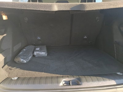Peugeot 2008 82 S&S Allure (14)