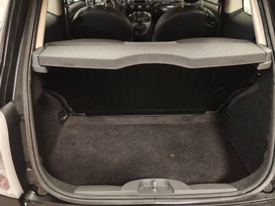 Fiat 500 1.3 Multijet 16V 95 CV Pop (11)