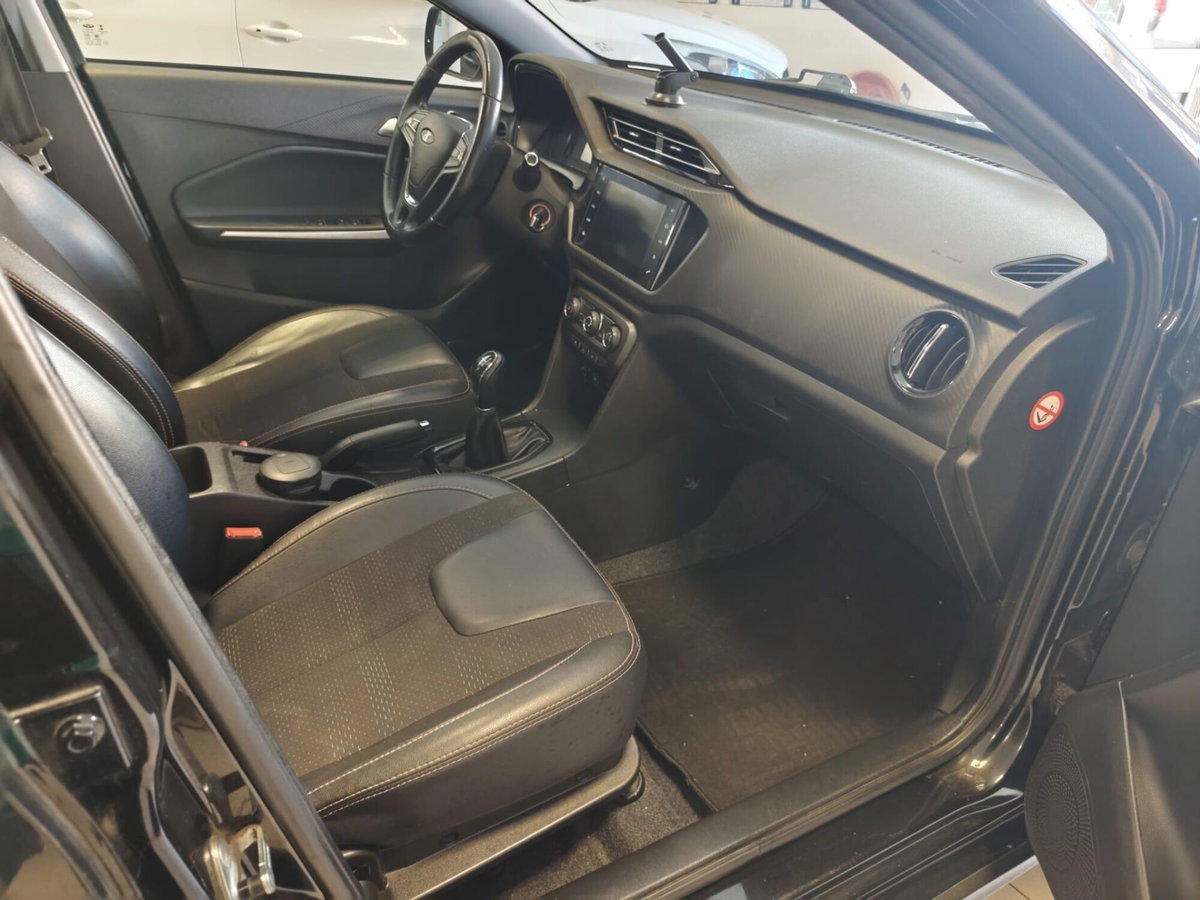Dr DR 3.0 3 1.5 Gpl Collection 114cv (10)