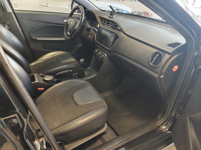 Dr DR 3.0 3 1.5 Gpl Collection 114cv (10)