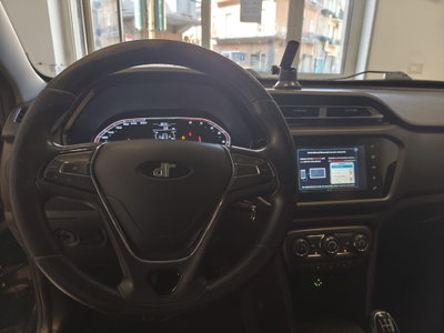 Dr DR 3.0 3 1.5 Gpl Collection 114cv (11)
