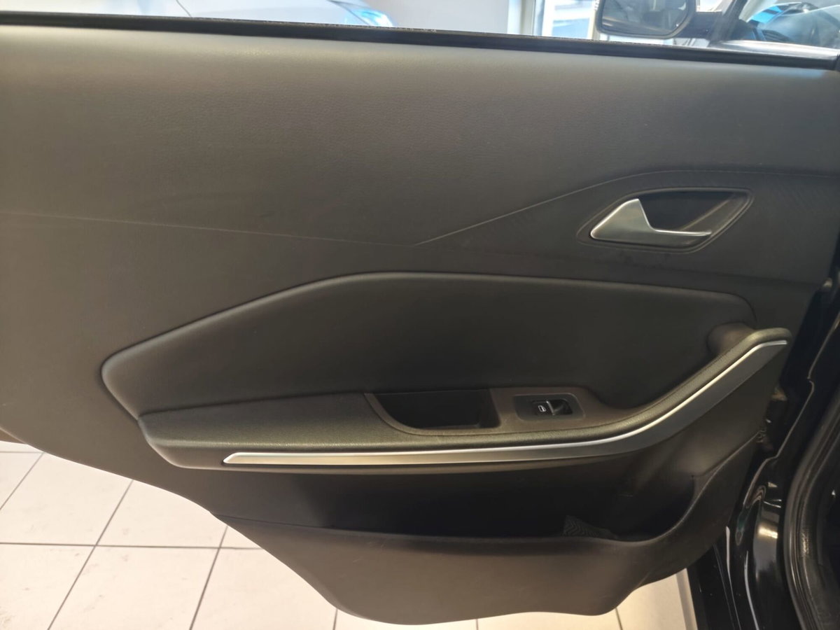 Dr DR 3.0 3 1.5 Gpl Collection 114cv (13)