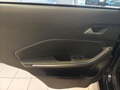 Dr DR 3.0 3 1.5 Gpl Collection 114cv (13)