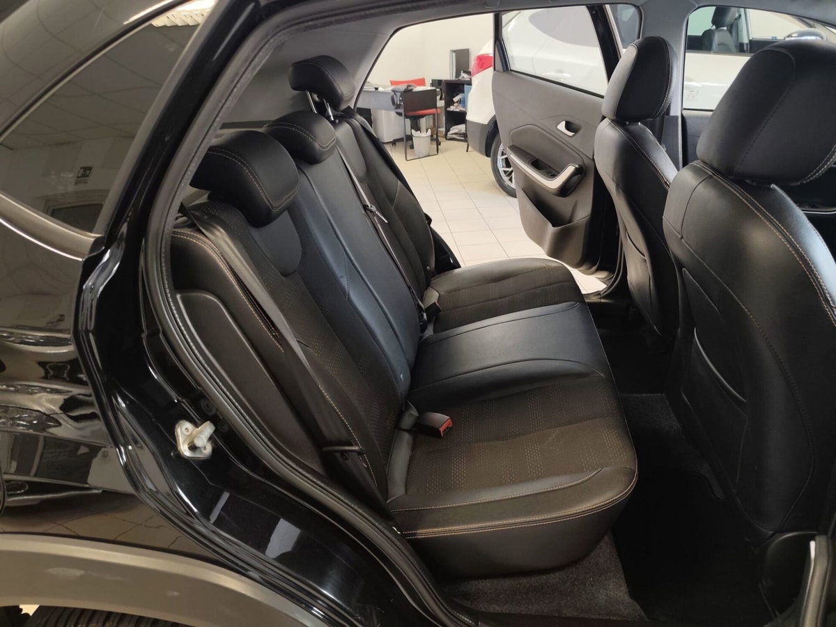 Dr DR 3.0 3 1.5 Gpl Collection 114cv (14)