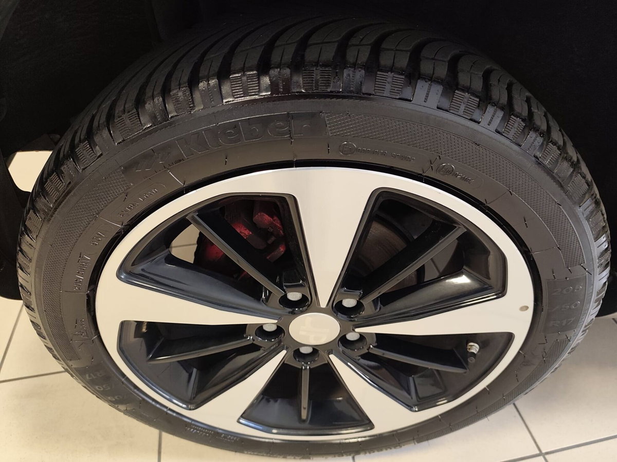 Dr DR 3.0 3 1.5 Gpl Collection 114cv (15)