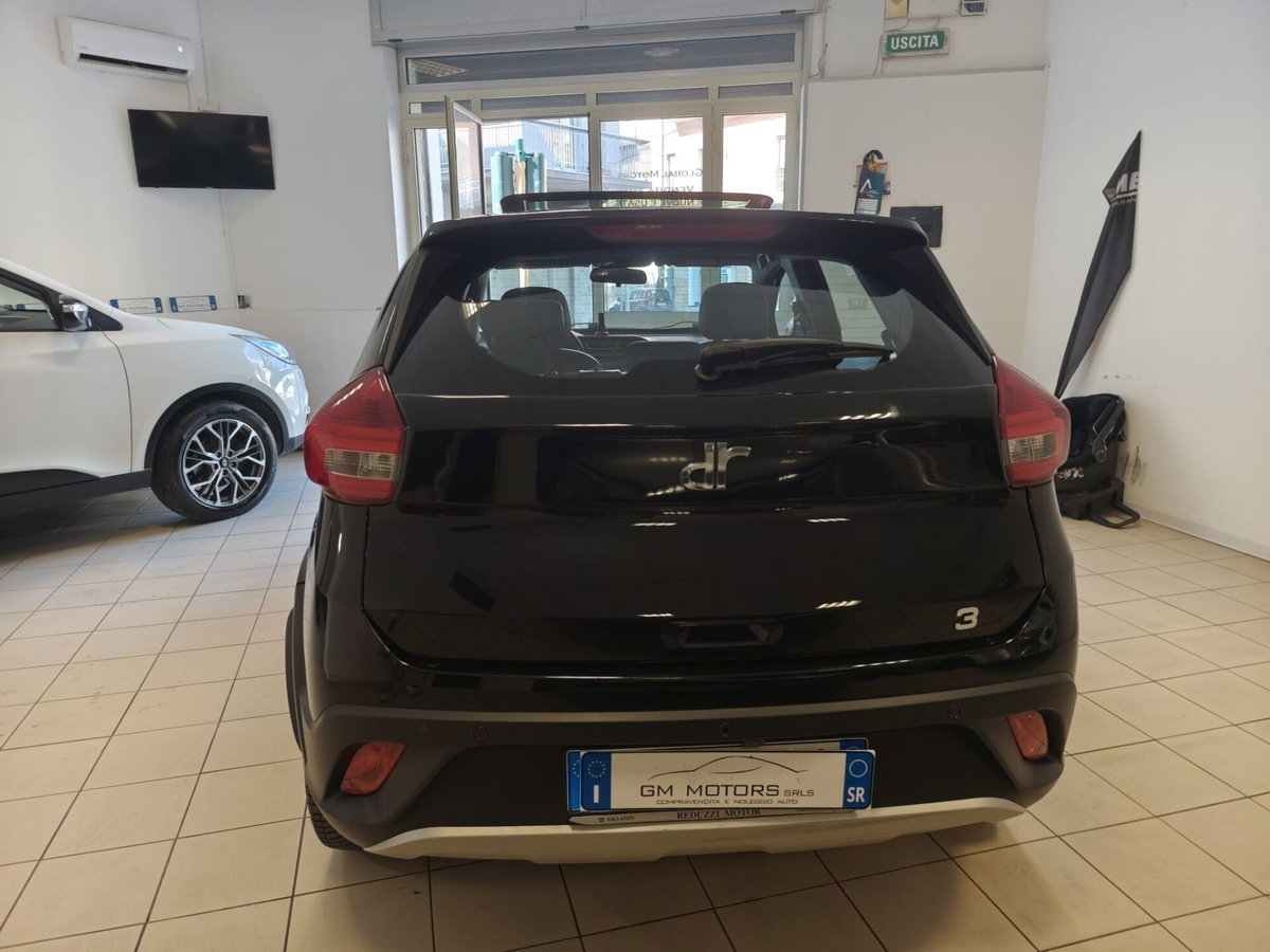 Dr DR 3.0 3 1.5 Gpl Collection 114cv (17)