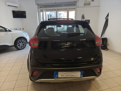Dr DR 3.0 3 1.5 Gpl Collection 114cv (17)