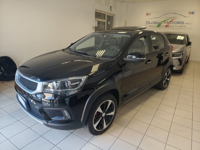 Dr DR 3.0 3 1.5 Gpl Collection 114cv (2)