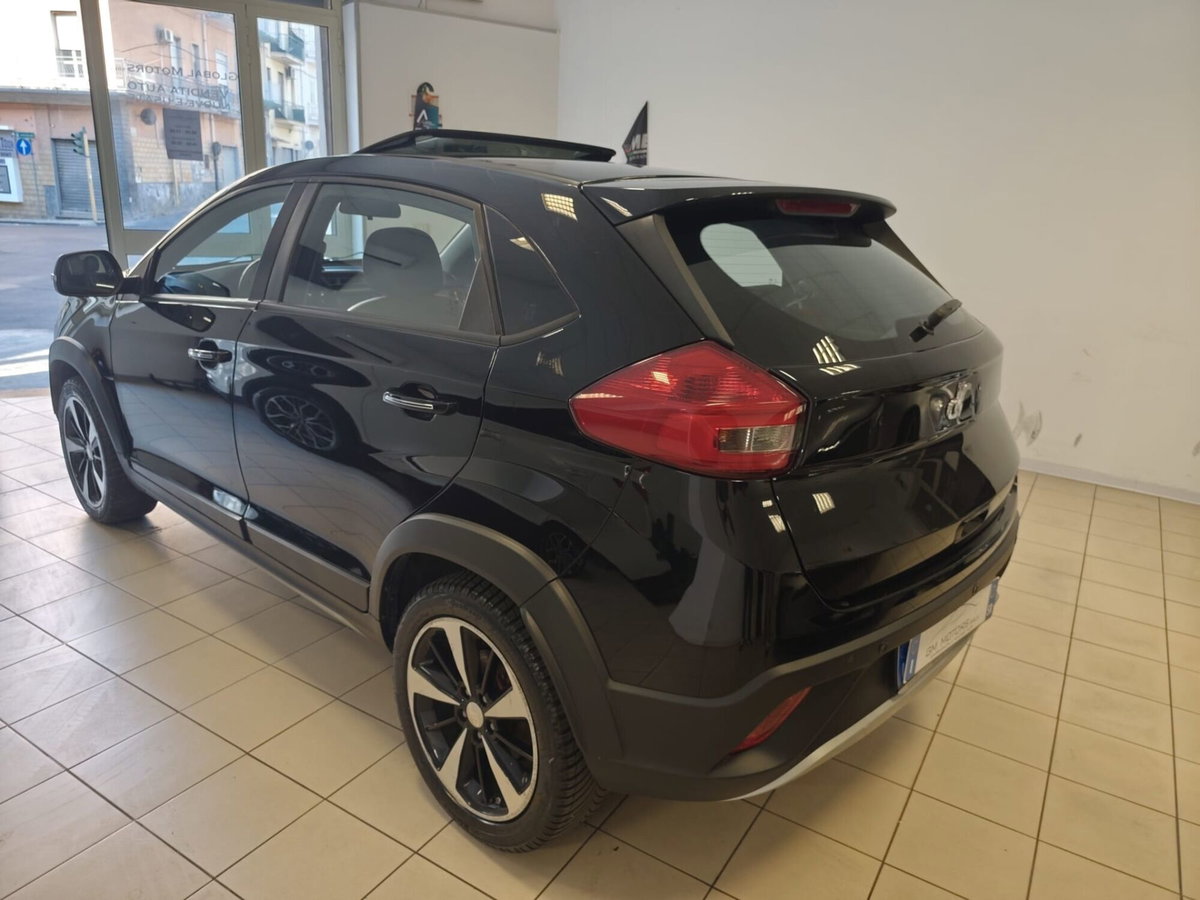 Dr DR 3.0 3 1.5 Gpl Collection 114cv (3)
