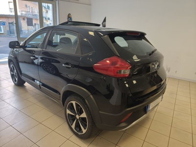 Dr DR 3.0 3 1.5 Gpl Collection 114cv (3)