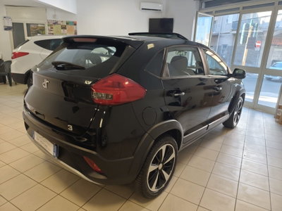 Dr DR 3.0 3 1.5 Gpl Collection 114cv (4)