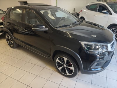 Dr DR 3.0 3 1.5 Gpl Collection 114cv (5)