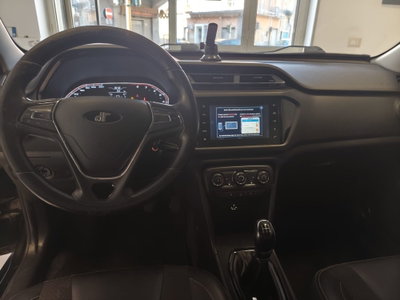 Dr DR 3.0 3 1.5 Gpl Collection 114cv (7)