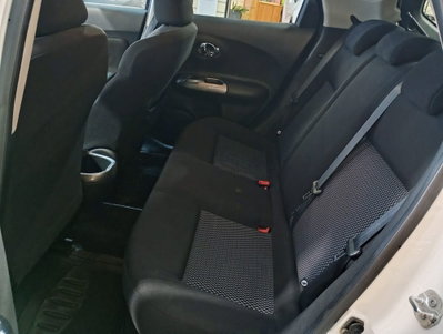 Nissan Juke 1.5 dCi Acenta (13)