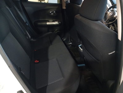 Nissan Juke 1.5 dCi Acenta (14)