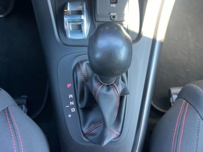 Alfa Romeo Giulietta 1.4 Turbo multiair Sprint 170cv tct (10)