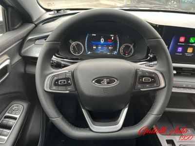 Dr DR 3.0 3 1.5 116cv (11)
