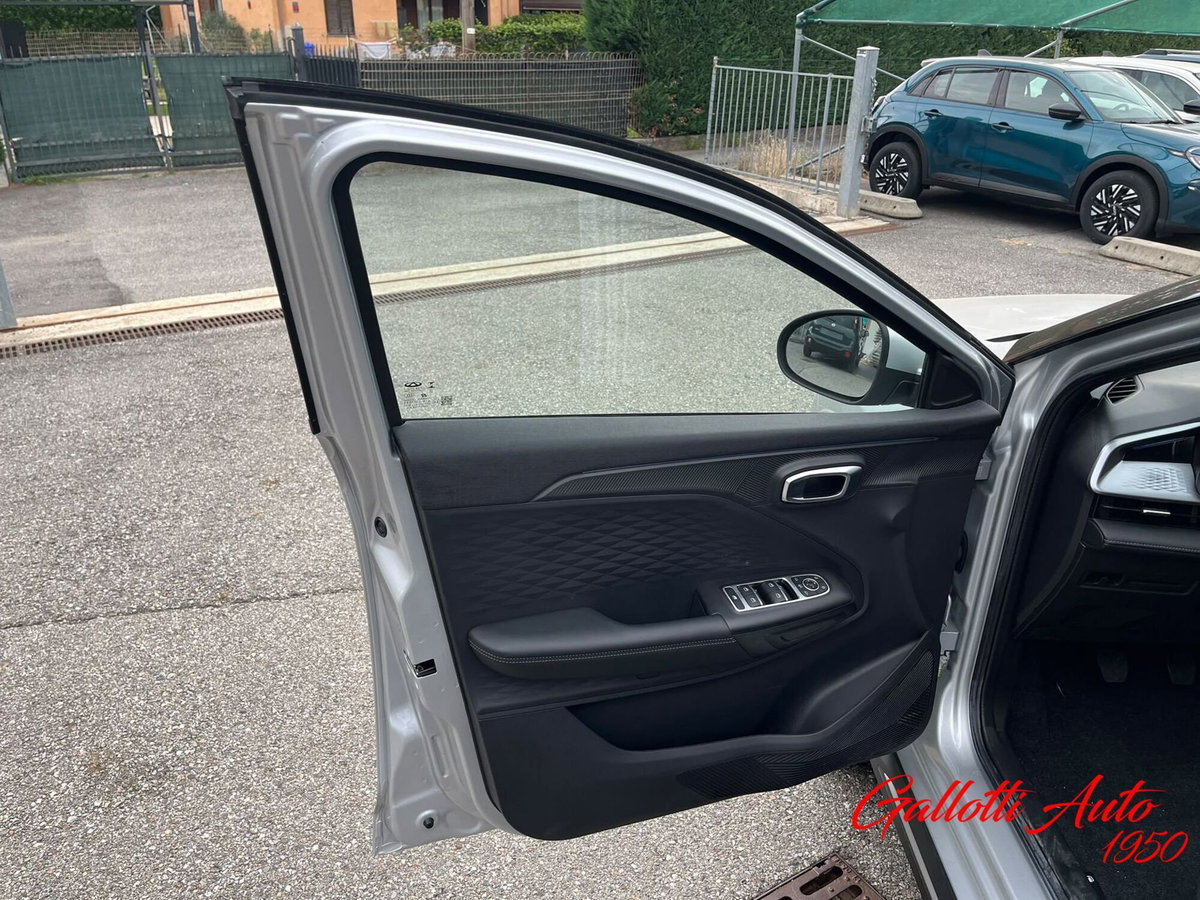 Dr DR 3.0 3 1.5 116cv (16)