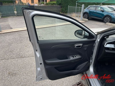 Dr DR 3.0 3 1.5 116cv (16)