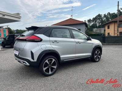 Dr DR 3.0 3 1.5 116cv (7)