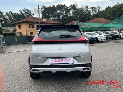 Dr DR 3.0 3 1.5 116cv (8)