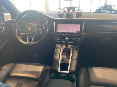 Porsche Macan 2.0 (10)