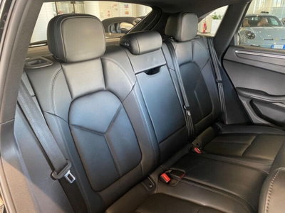 Porsche Macan 2.0 (11)