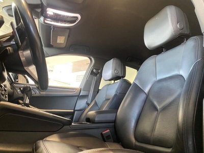 Porsche Macan 2.0 (12)