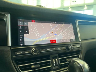 Porsche Macan 2.0 (14)