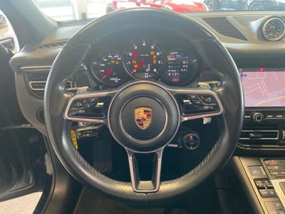 Porsche Macan 2.0 (15)