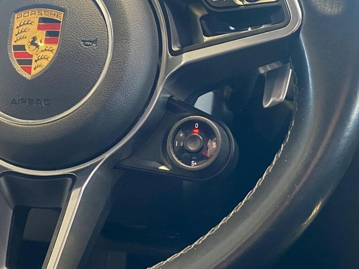 Porsche Macan 2.0 (16)