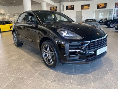 Porsche Macan 2.0 (6)