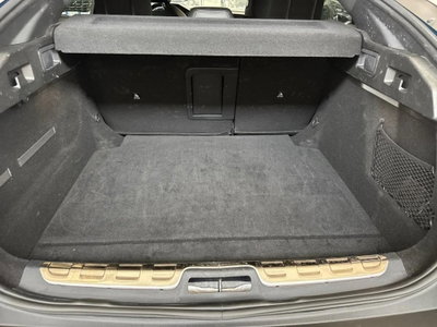 Peugeot 408 1.2 hybrid GT 136cv e-dsc6 (15)