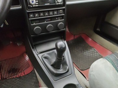 Lancia Delta turbo HF 4WD (12)