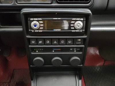 Lancia Delta turbo HF 4WD (14)