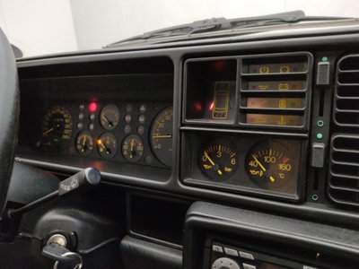 Lancia Delta turbo HF 4WD (15)