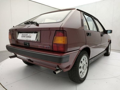 Lancia Delta turbo HF 4WD (20)