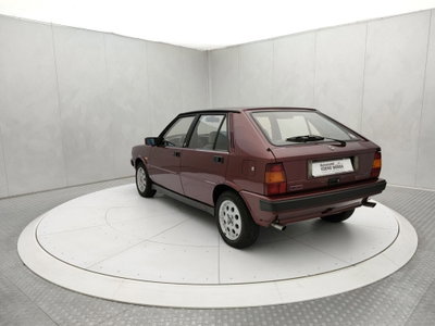 Lancia Delta turbo HF 4WD (6)