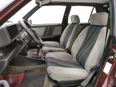 Lancia Delta turbo HF 4WD (8)