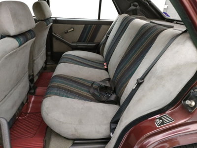 Lancia Delta turbo HF 4WD (9)