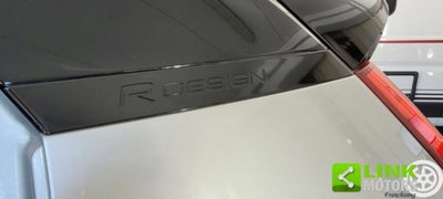 Volvo XC40 D4 AWD Geartronic R-design (5)