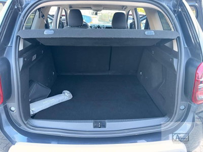 Dacia Duster 1.0 TCe GPL 4x2 Prestige Up DaciaPlus (5)