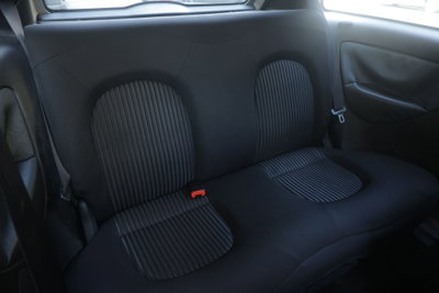Lancia Ypsilon 1.2 Platino (12)