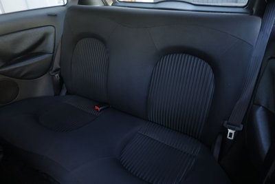 Lancia Ypsilon 1.2 Platino (3)