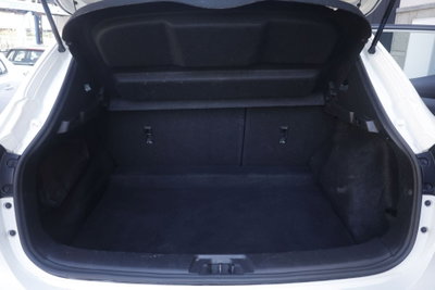 Nissan Qashqai 1.5 dCi 115 CV DCT Tekna (19)