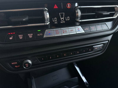 BMW Serie 1 5p. 118i 5p. Msport (11)
