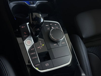 BMW Serie 1 5p. 118i 5p. Msport (12)