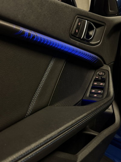 BMW Serie 1 5p. 118i 5p. Msport (16)