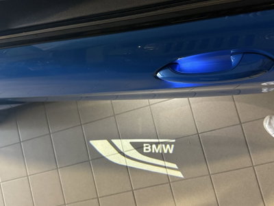 BMW Serie 1 5p. 118i 5p. Msport (20)