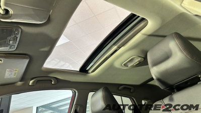 Dr dr4 Sport 1.6 Bi-Fuel GPL (10)